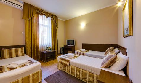 Улучшенный