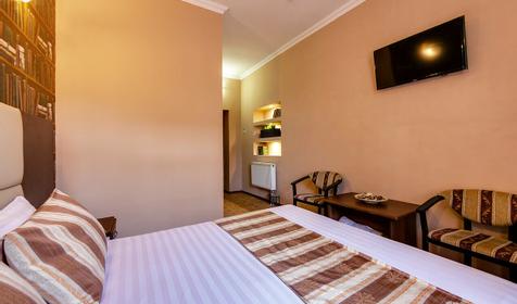 Улучшенный