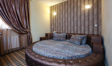 Улучшенный