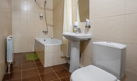 Мартон Тургенева