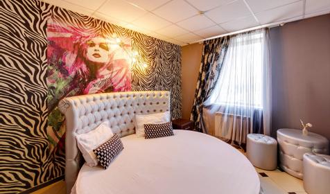 Мартон Тургенева