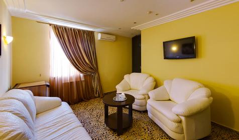 Мартон Тургенева