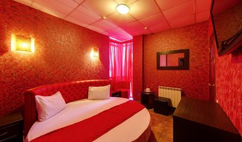 Мартон Тургенева