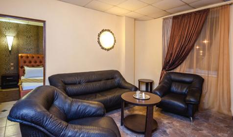 Мартон Тургенева