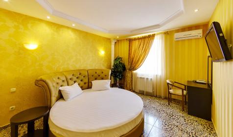 Мартон Тургенева