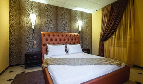 Стандарт DBL