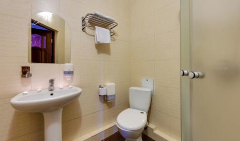 Мартон Амиго