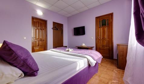 Мартон Амиго