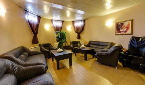 Мартон Амиго