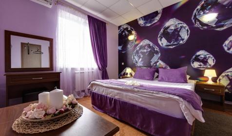 Мартон Амиго