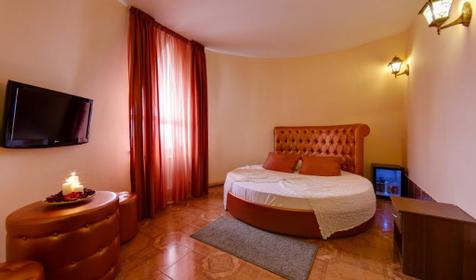 Мартон Амиго