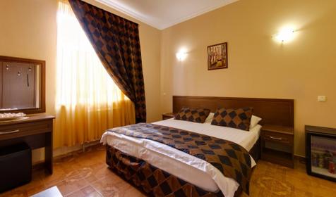 Мартон Амиго