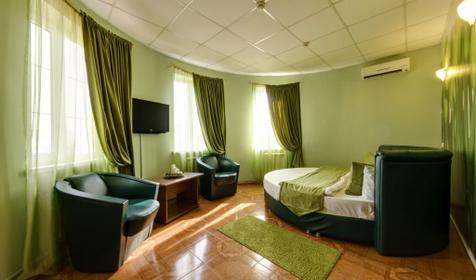 Мартон Амиго