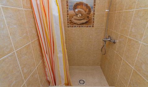 Гостевой дом На переулке Изумрудном, г. Сочи, Лазаревский район, п. Лазаревское