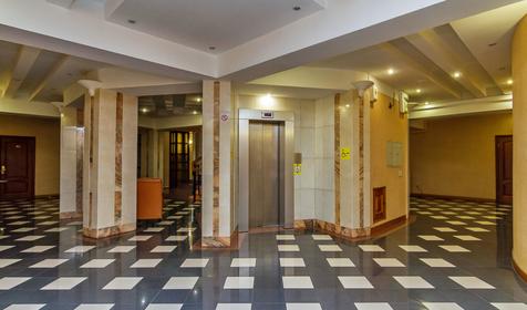 Пансионат-гостиница Валентин, г. Сочи