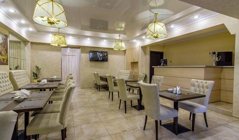 Пансионат-гостиница Валентин, г. Сочи