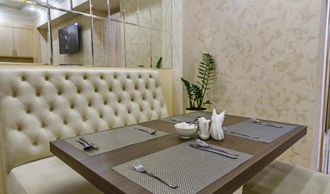 Пансионат-гостиница Валентин, г. Сочи