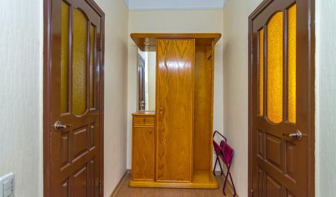 Стандарт-Премиум. Пансионат-гостиница Валентин, г. Сочи