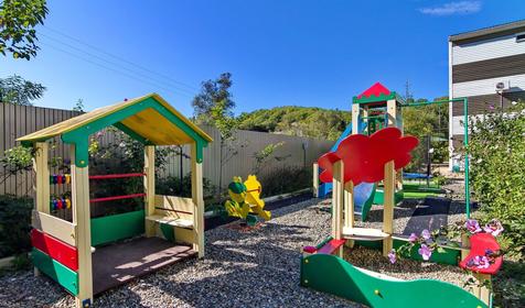 Гостевой дом Пиламида, Туапсинский район, с. Пляхо