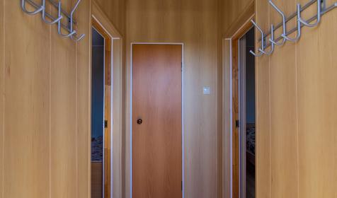 Двухкомнатный люкс. Гостевой дом Пиламида, Туапсинский район, с. Пляхо