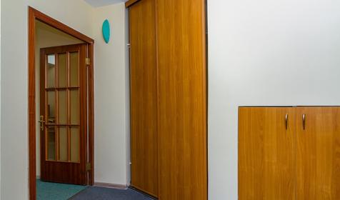 Люкс двухкомнатный с видом на море. Мини-отель Вилла-Агрия, Туапсинский р-н, пос. Ольгинка