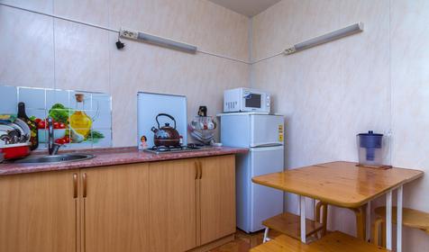 Пятиместный. Коттедж на море. Туапсинский район, п. Новомихайловский