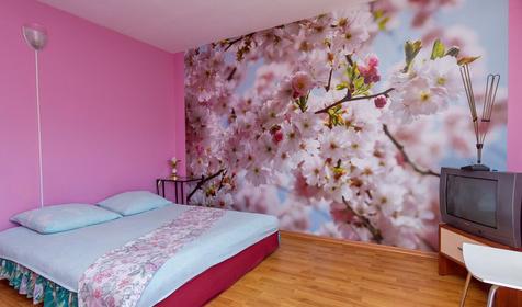 Четырехместный. Коттедж на море. Туапсинский район, п. Новомихайловский