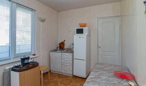 Четырехместный. Коттедж на море. Туапсинский район, п. Новомихайловский