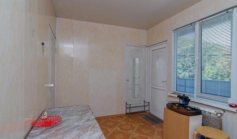 Четырехместный. Коттедж на море. Туапсинский район, п. Новомихайловский