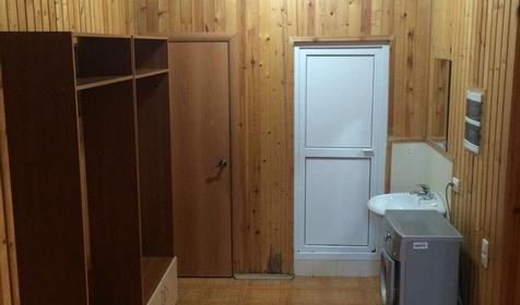 Гостевой дом Уют, Адлерский район, Сочи