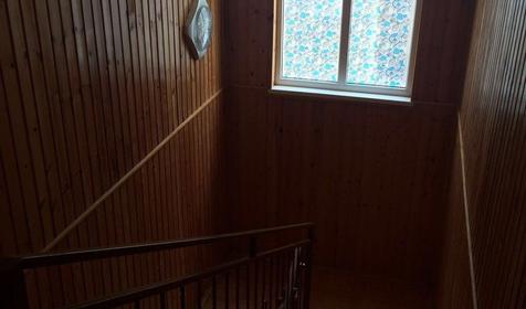 Гостевой дом Уют, Адлерский район, Сочи