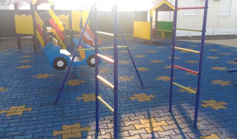 Азовская Ривьера