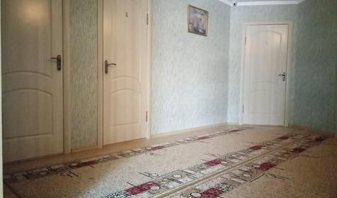 На Николаевской 25