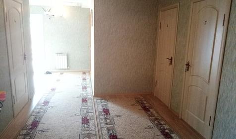 На Николаевской 25