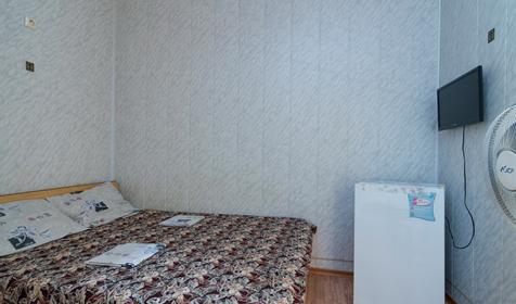 Гостевой дом Все свои, Туапсинский р-н, п. Новомихайловский