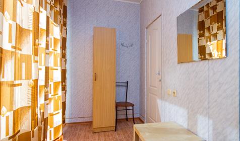 Гостевой дом Все свои, Туапсинский р-н, п. Новомихайловский