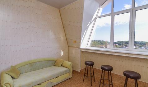 Апартаменты LETOTEL, Туапсинский район, п. Ольгинка