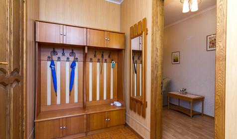 Отель LETOTEL, Туапсинский район, п. Ольгинка