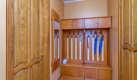 Отель LETOTEL, Туапсинский район, п. Ольгинка