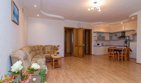 Отель LETOTEL, Туапсинский район, п. Ольгинка