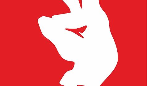 Бар CraZzy Rabbit, Поселок Красная Поляна