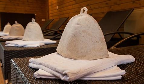 Оздоровительный комплекс "Дагомыс" Сочи, Лазаревский район, п. Дагомыс