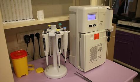 Оздоровительный комплекс "Дагомыс" Сочи, Лазаревский район, п. Дагомыс