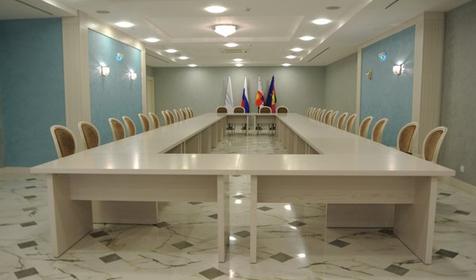 Оздоровительный комплекс "Дагомыс" Сочи, Лазаревский район, п. Дагомыс