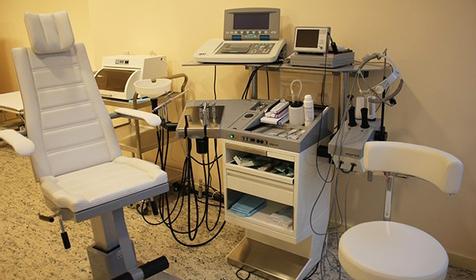 Оздоровительный комплекс "Дагомыс" Сочи, Лазаревский район, п. Дагомыс