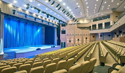 Оздоровительный комплекс "Дагомыс" Сочи, Лазаревский район, п. Дагомыс