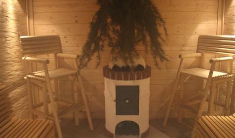 Оздоровительный комплекс "Дагомыс" Сочи, Лазаревский район, п. Дагомыс