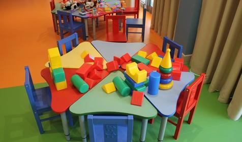 Оздоровительный комплекс "Дагомыс" Сочи, Лазаревский район, п. Дагомыс