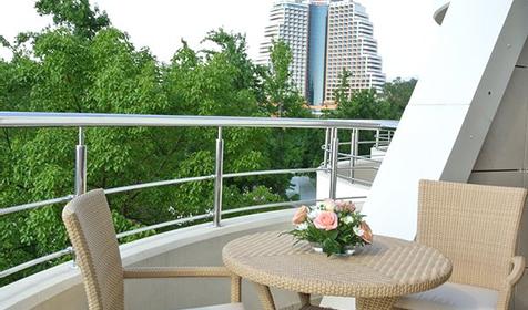 Оздоровительный комплекс "Дагомыс" Сочи, Лазаревский район, п. Дагомыс