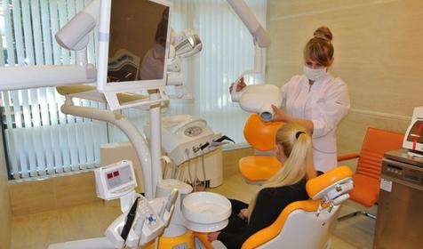 Оздоровительный комплекс "Дагомыс" Сочи, Лазаревский район, п. Дагомыс